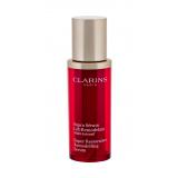 Clarins Super Restorative Remodelling Serum Pleťové sérum pre ženy 30 ml