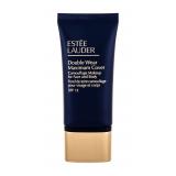 Estée Lauder Double Wear Maximum Cover SPF15 Make-up pre ženy 30 ml Odtieň 1N3 Creamy Vanilla