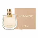 Chloé Nomade Toaletná voda pre ženy 75 ml