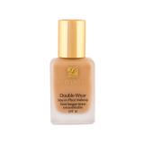 Estée Lauder Double Wear Stay In Place SPF10 Make-up pre ženy 30 ml Odtieň 3N2 Wheat