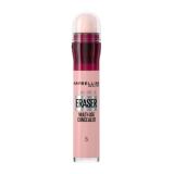 Maybelline Instant Anti-Age Eraser Korektor pre ženy 6,8 ml Odtieň 05 Brightener