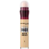 Maybelline Instant Anti-Age Eraser Korektor pre ženy 6,8 ml Odtieň 06 Neutralizer