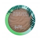 Physicians Formula Murumuru Butter Bronzer pre ženy 11 g Odtieň Bronzer