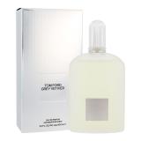 TOM FORD Grey Vetiver Parfumovaná voda pre mužov 100 ml