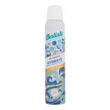 Batiste Hydrate Suchý šampón pre ženy 200 ml