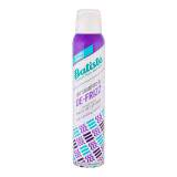 Batiste De-Frizz Suchý šampón pre ženy 200 ml