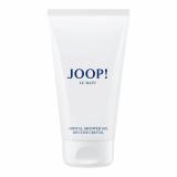 JOOP! Le Bain Sprchovací gél pre ženy 150 ml