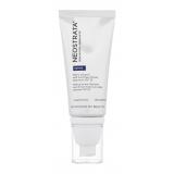 NeoStrata Repair Matrix Support SPF30 Denný pleťový krém pre ženy 50 g