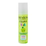 Revlon Professional Equave Kids Kondicionér pre deti 200 ml