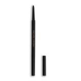 Makeup Revolution London Precise Brow Pencil Ceruzka na obočie pre ženy 0,05 g Odtieň Light Brown