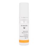 Dr. Hauschka Clarifying Intensive Treatment 25+ Pleťové sérum pre ženy 40 ml