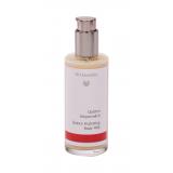 Dr. Hauschka Quince Hydrating Telové mlieko pre ženy 145 ml