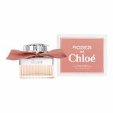 Chloé Roses De Chloé Toaletná voda pre ženy 30 ml