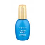 Sally Hansen Miracle Cure Starostlivosť na nechty pre ženy 13,3 ml