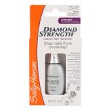 Sally Hansen Diamond Strength Instant Nail Hardener Starostlivosť na nechty pre ženy 13,3 ml