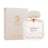 Trussardi My Name Pour Femme Parfumovaná voda pre ženy 100 ml