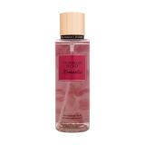 Victoria´s Secret Romantic Telový sprej pre ženy 250 ml