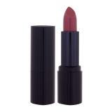 Dr. Hauschka Lipstick Rúž pre ženy 4,1 g Odtieň 07 Orpine