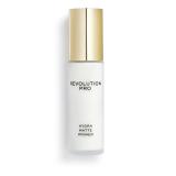 Revolution Pro Hydra Matte Primer Podklad pod make-up pre ženy 30 ml