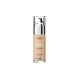 L'Oréal Paris True Match Super-Blendable Foundation Make-up pre ženy 30 ml Odtieň 5.R/5.C