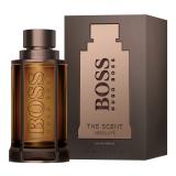 HUGO BOSS Boss The Scent Absolute 2019 Parfumovaná voda pre mužov 100 ml