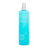 Revlon Professional Equave Instant Detangling Conditioner Kondicionér pre ženy 500 ml