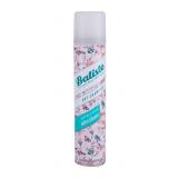 Batiste Eden Bloom Suchý šampón pre ženy 200 ml