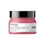 L'Oréal Professionnel Pro Longer Professional Mask Maska na vlasy pre ženy 250 ml