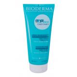 BIODERMA ABCDerm Cold-Cream Face & Body Telový krém pre deti 200 ml