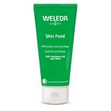 Weleda Skin Food Face & Body Denný pleťový krém pre ženy 30 ml