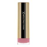 Max Factor Colour Elixir Rúž pre ženy 4 g Odtieň 085 Angel Pink