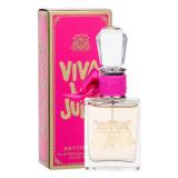 Juicy Couture Viva La Juicy Parfumovaná voda pre ženy 30 ml poškodená krabička