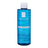 La Roche-Posay Kerium Extra Gentle Šampón pre ženy 400 ml