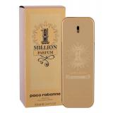 Paco Rabanne 1 Million Parfum pre mužov 100 ml