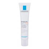 La Roche-Posay Effaclar Duo (+) SPF30 Denný pleťový krém pre ženy 40 ml