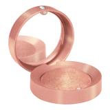 BOURJOIS Paris Ombre Á Paupiéres Očný tieň pre ženy 1,2 g Odtieň 11 Pink Parfait