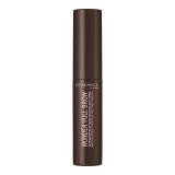 Rimmel London Wonder Full Brow Špirála na obočie pre ženy 4,5 ml Odtieň 003 Dark