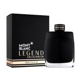 Montblanc Legend Parfumovaná voda pre mužov 100 ml