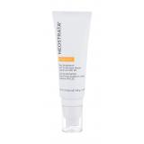 NeoStrata Enlighten Skin Brightener SPF35 Denný pleťový krém pre ženy 40 g