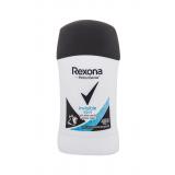 Rexona MotionSense Invisible Aqua Antiperspirant pre ženy 40 ml