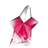 Mugler Angel Nova Parfumovaná voda pre ženy 100 ml