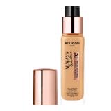 BOURJOIS Paris Always Fabulous 24H SPF20 Make-up pre ženy 30 ml Odtieň 310 Beige