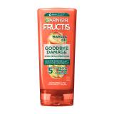 Garnier Fructis Goodbye Damage Repairing Conditioner Kondicionér pre ženy 200 ml