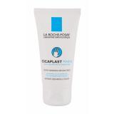 La Roche-Posay Cicaplast Barrier Repairing Cream Krém na ruky 50 ml