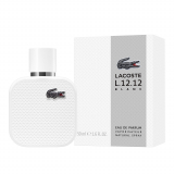 Lacoste L.12.12 Blanc Parfumovaná voda pre mužov 50 ml