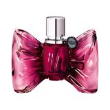 Viktor & Rolf Bonbon Parfumovaná voda pre ženy 90 ml