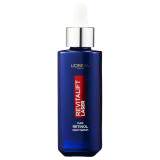 L'Oréal Paris Revitalift Laser Pure Retinol Night Serum Pleťové sérum pre ženy 30 ml