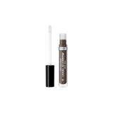 L'Oréal Paris Infaillible Brows Unbelieva Brow 48H Gel Gél a pomáda na obočie pre ženy 3,4 ml Odtieň 5.0 Light Brunette