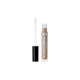 L'Oréal Paris Infaillible Brows Unbelieva Brow 48H Gel Gél a pomáda na obočie pre ženy 3,4 ml Odtieň 8.0 Light Cool Blonde