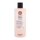 Maria Nila Head & Hair Heal Šampón pre ženy 350 ml